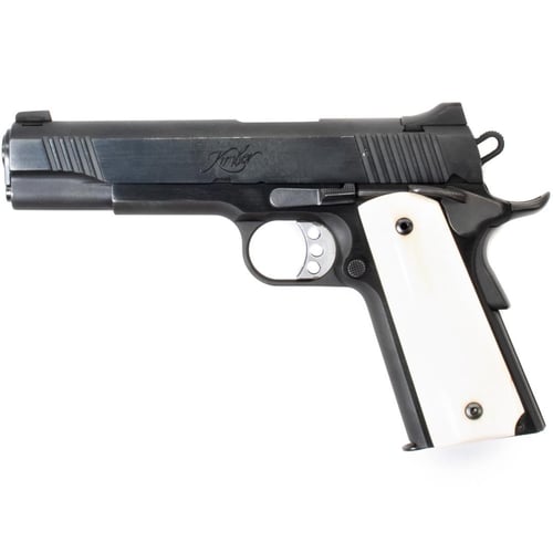 KIMBER ROYAL II